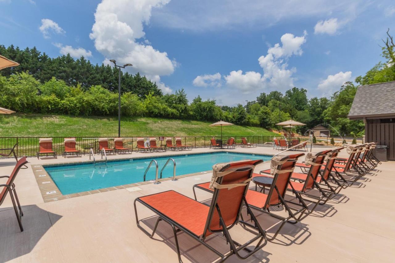 New 1 Bedroom Apt Sleeps 4 - Rc 5106 Pigeon Forge Ngoại thất bức ảnh